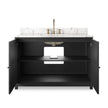 Four Hands Millie Single Wide Vanity