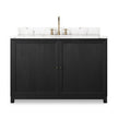 Four Hands Millie Single Wide Vanity
