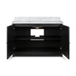 Four Hands Millie Single Wide Vanity
