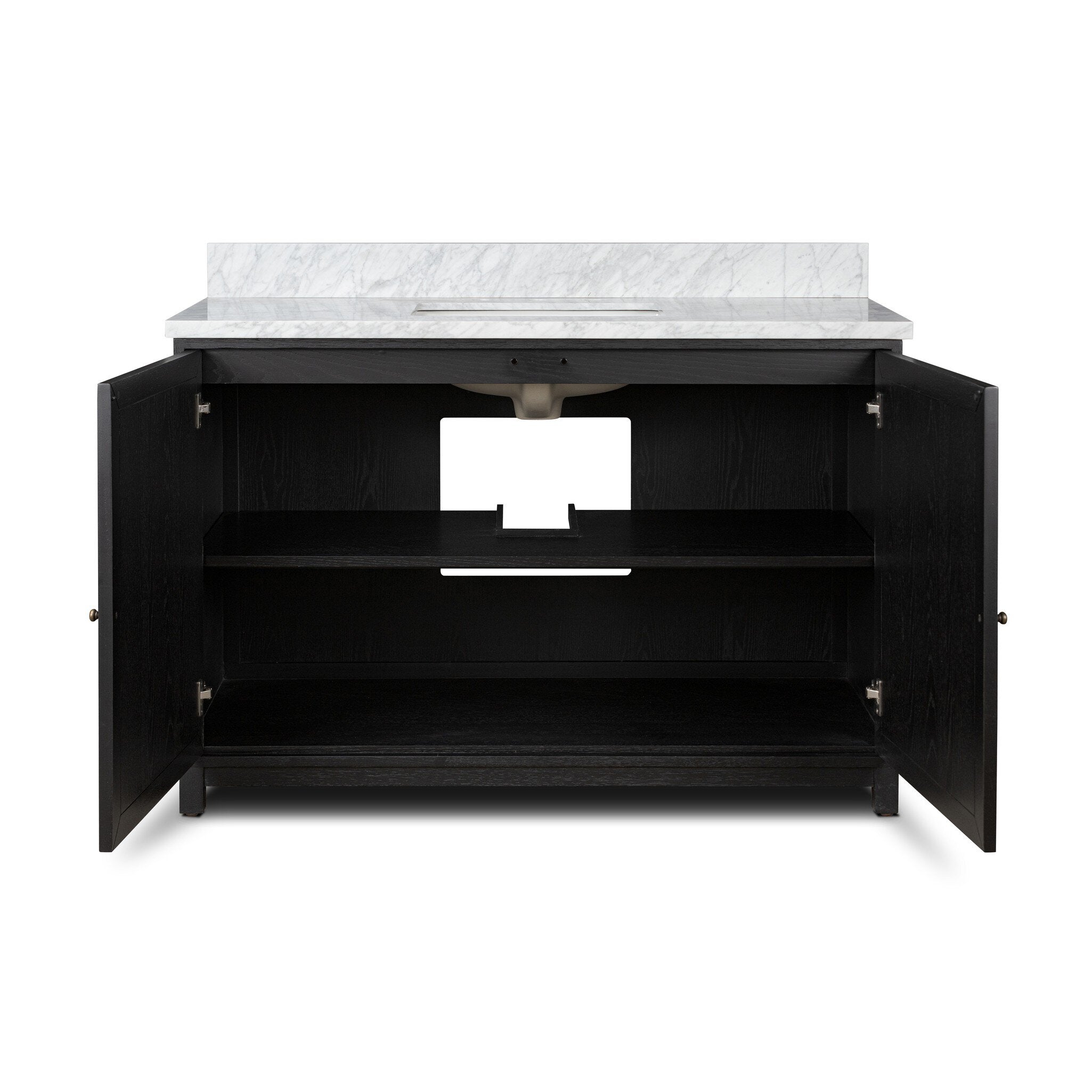 Four Hands Millie Single Wide Vanity