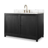 Four Hands Millie Single Wide Vanity