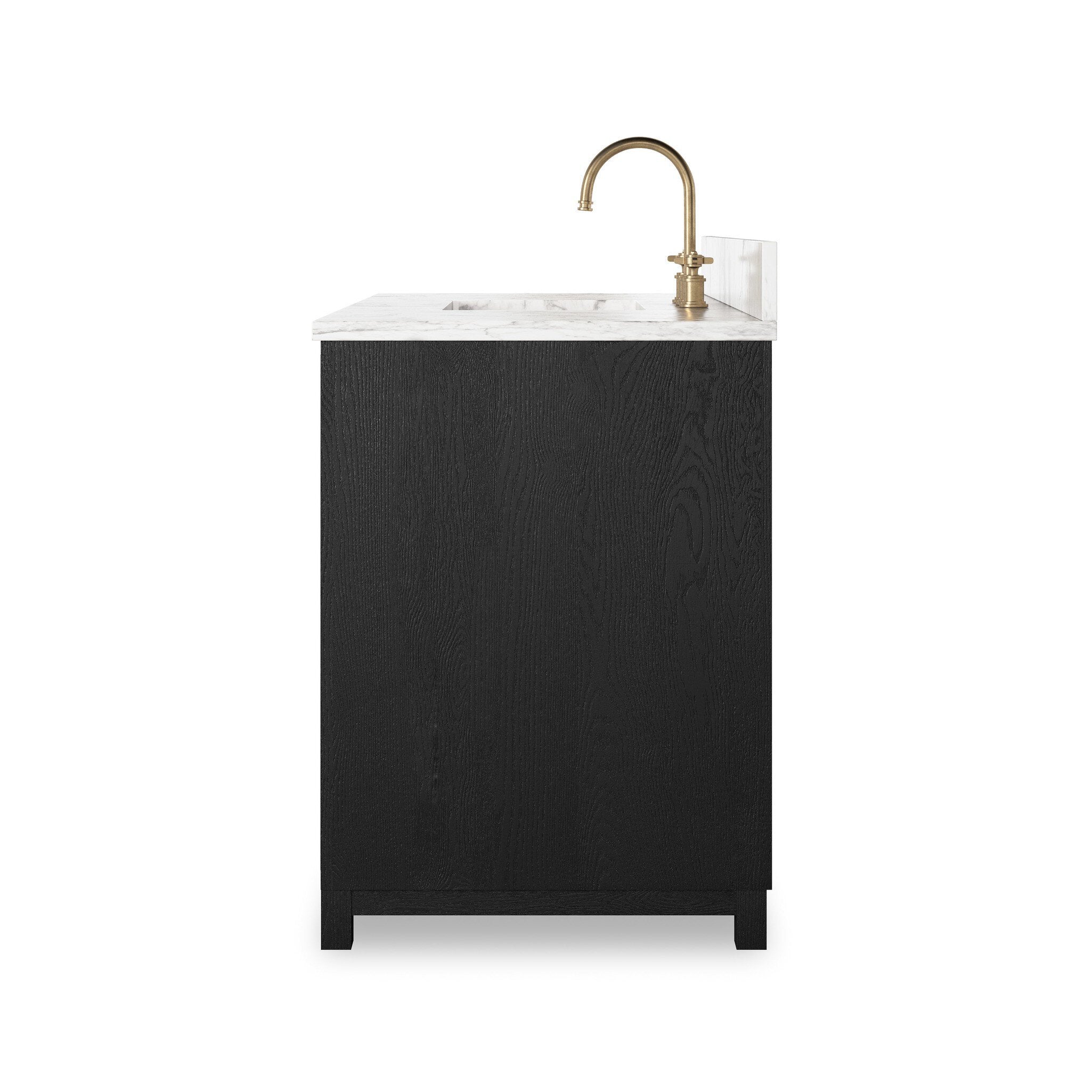 Four Hands Millie Single Wide Vanity