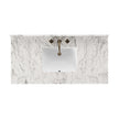 Four Hands Millie Single Wide Vanity