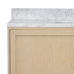 Four Hands Millie Single Wide Vanity
