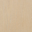 Four Hands Millie Single Wide Vanity