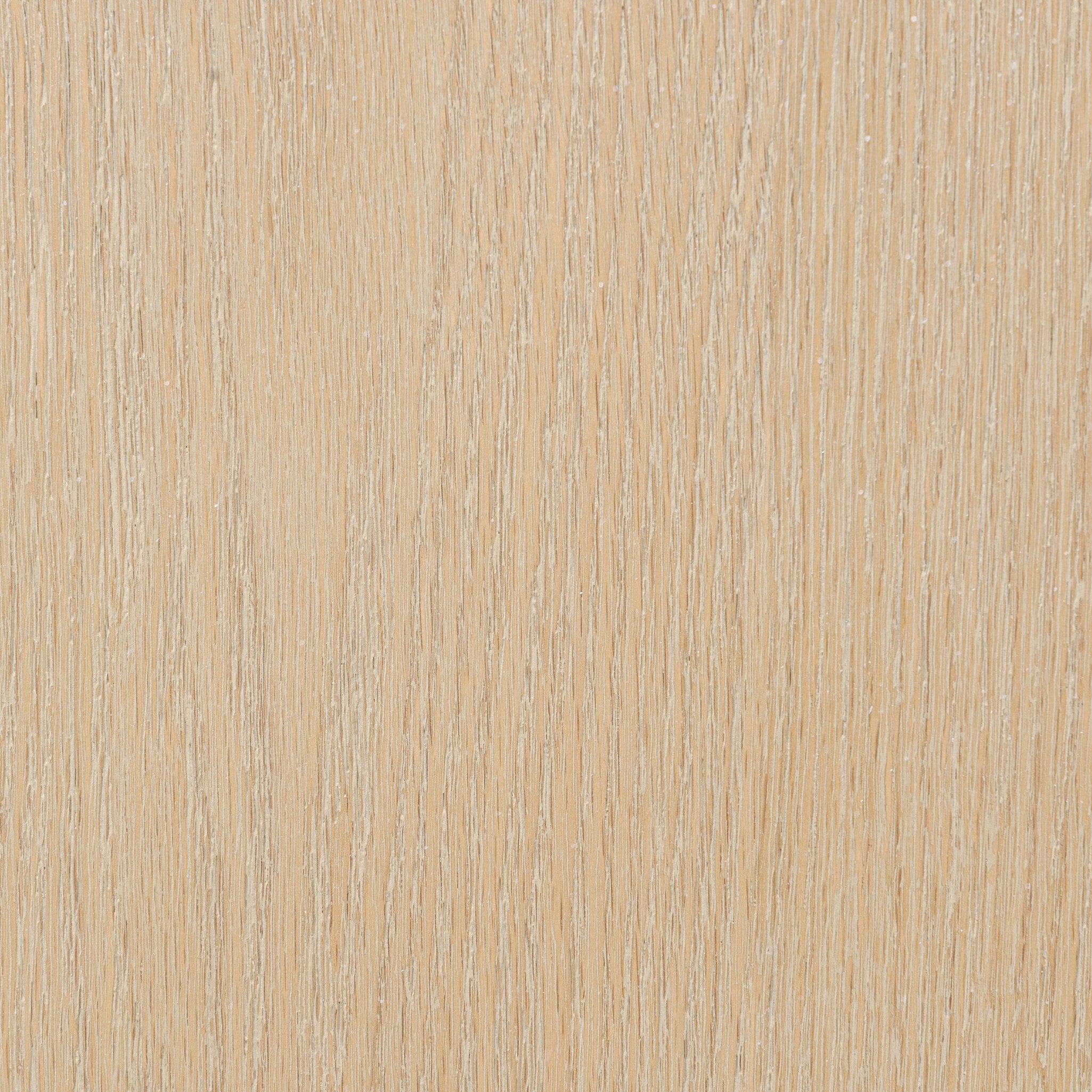 Four Hands Millie Single Wide Vanity