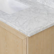 Four Hands Millie Single Wide Vanity