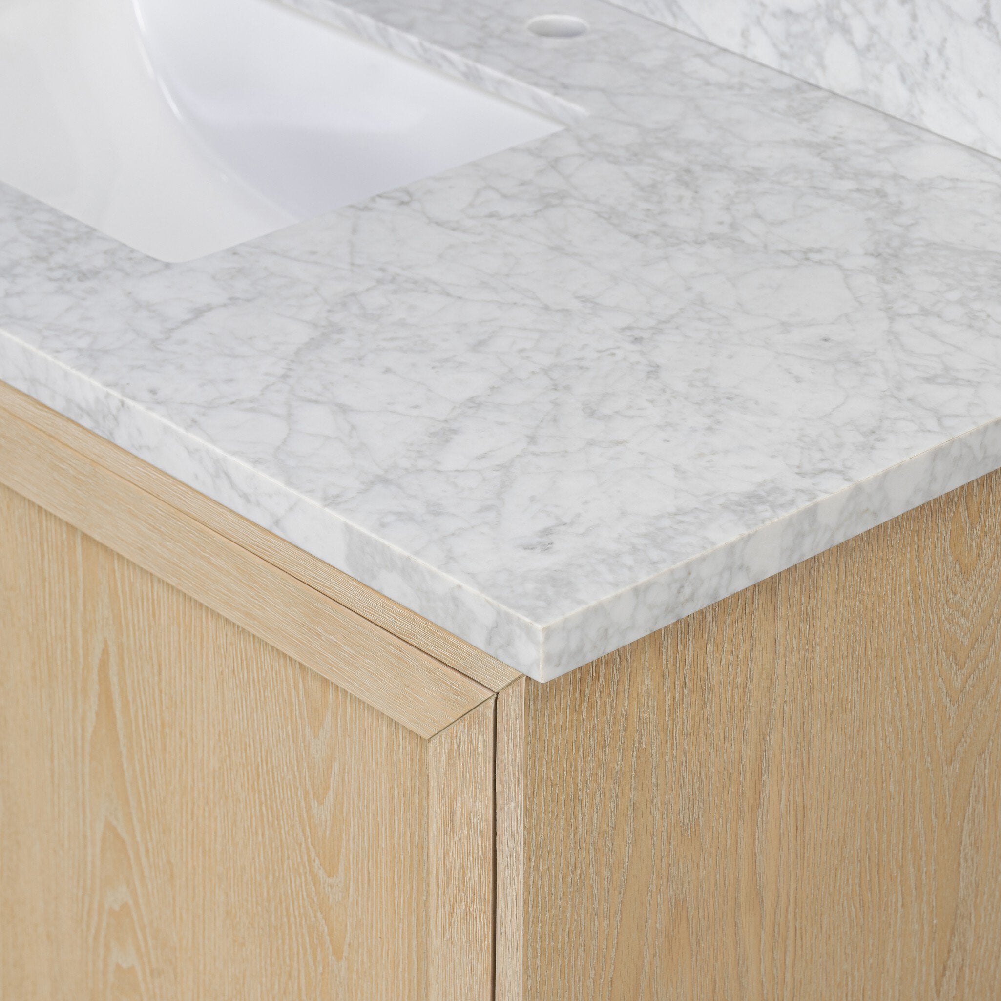 Four Hands Millie Single Wide Vanity