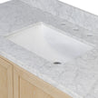 Four Hands Millie Single Wide Vanity