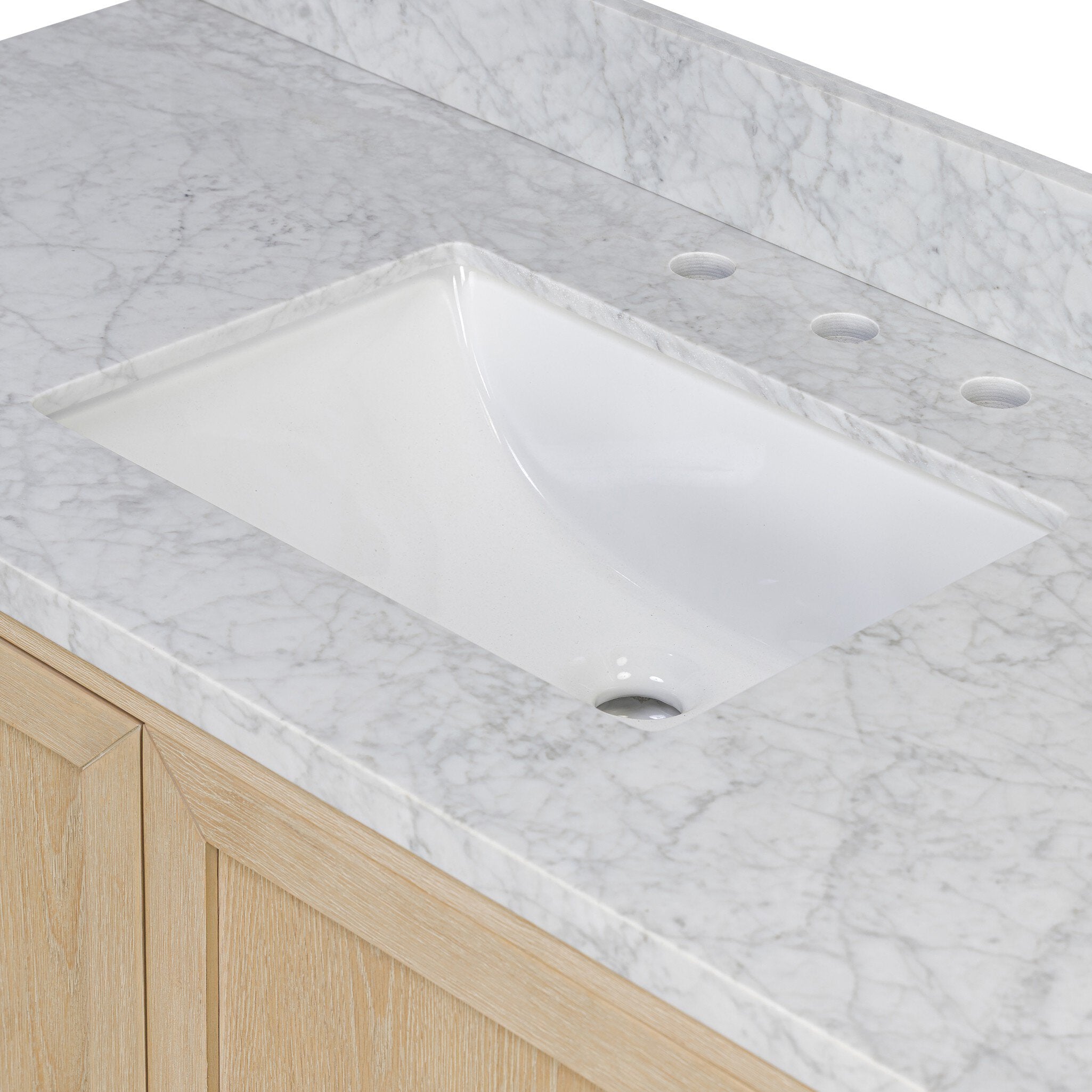 Four Hands Millie Single Wide Vanity