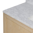 Four Hands Millie Single Wide Vanity
