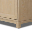 Four Hands Millie Single Wide Vanity