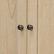 Four Hands Millie Single Wide Vanity