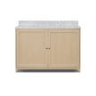 Four Hands Millie Single Wide Vanity