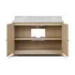 Four Hands Millie Single Wide Vanity
