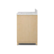 Four Hands Millie Single Wide Vanity