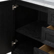 Four Hands Millie Double Vanity