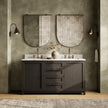 Four Hands Millie Double Vanity