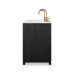 Four Hands Millie Double Vanity