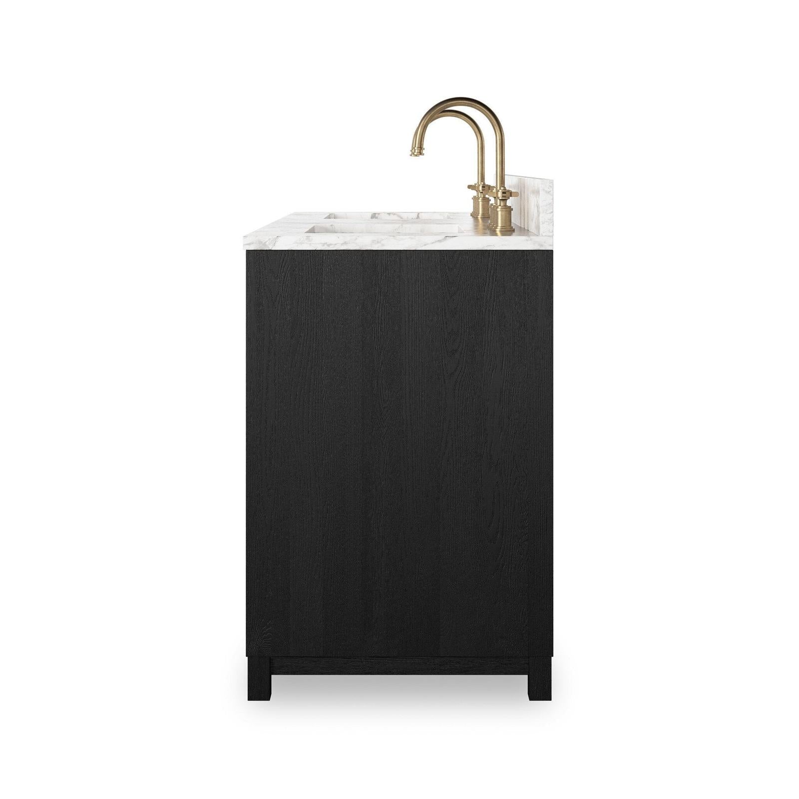 Four Hands Millie Double Vanity