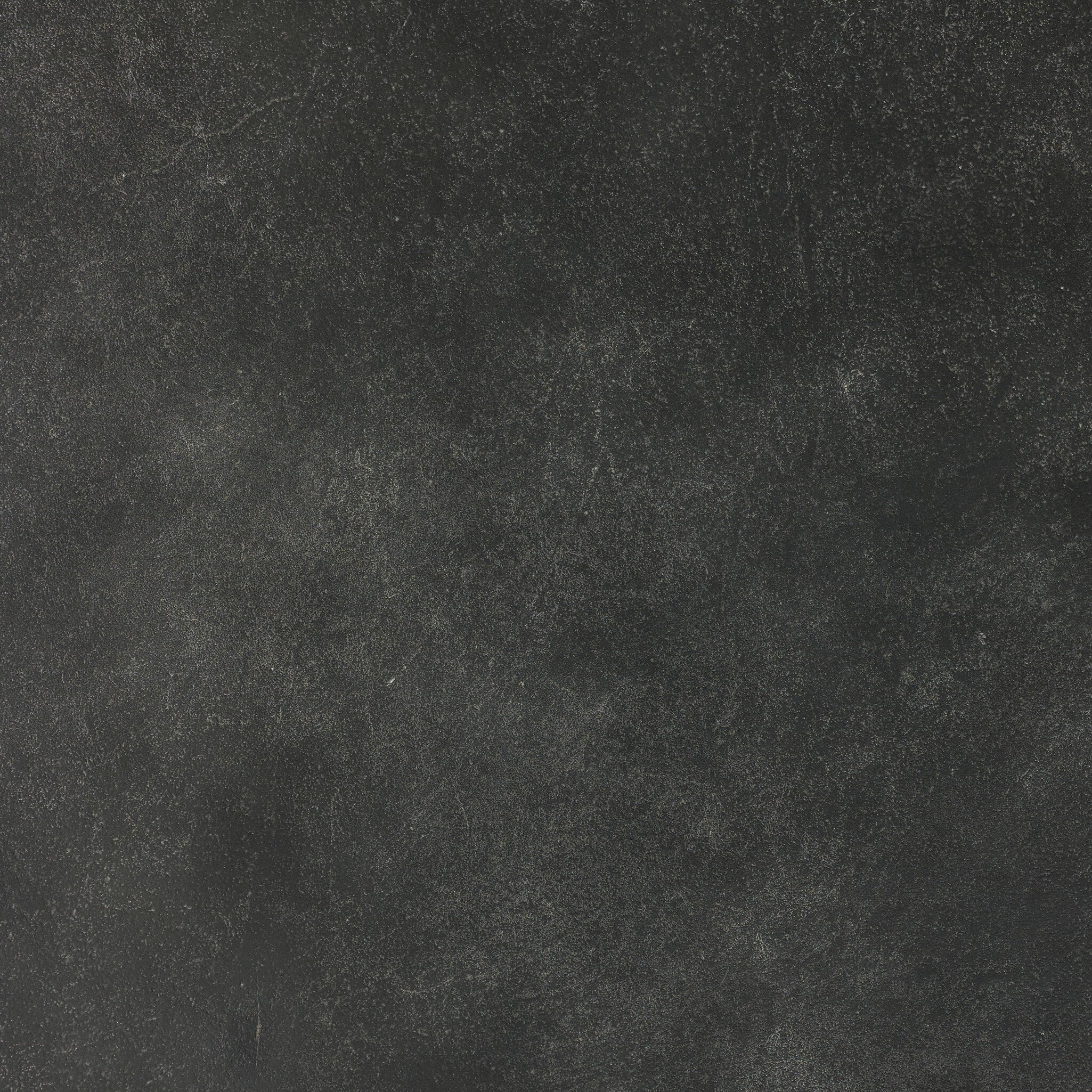 Four Hands Basil Outdoor Dining Table 60