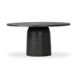 Four Hands Basil Outdoor Dining Table 60