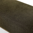 Four Hands Kirby Accent Bench