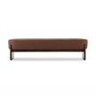 Kirby Accent Bench