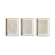 Galactic II Tryptic By Jade Dacay
