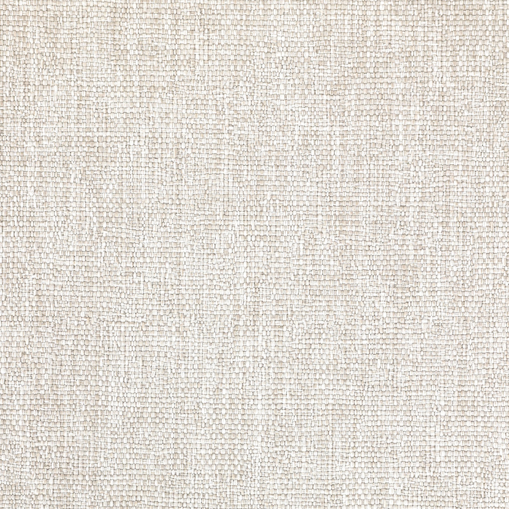 Four Hands Lorelei Outdoor Double Chaise