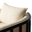 Four Hands June Swivel Chair