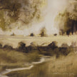 Meet Me There #8 By Hannah Winters