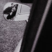 On The Road III By Annie Spratt