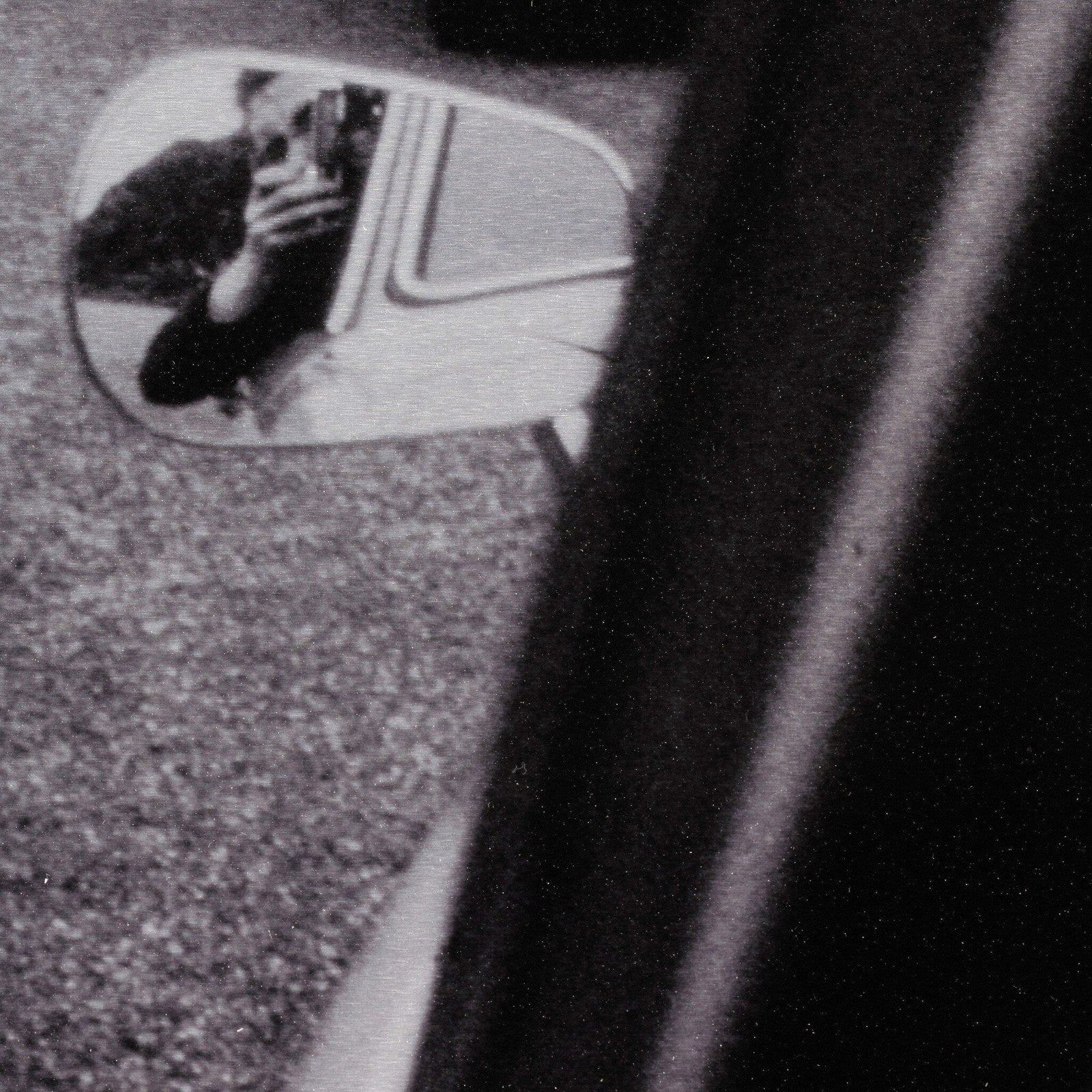 On The Road III By Annie Spratt