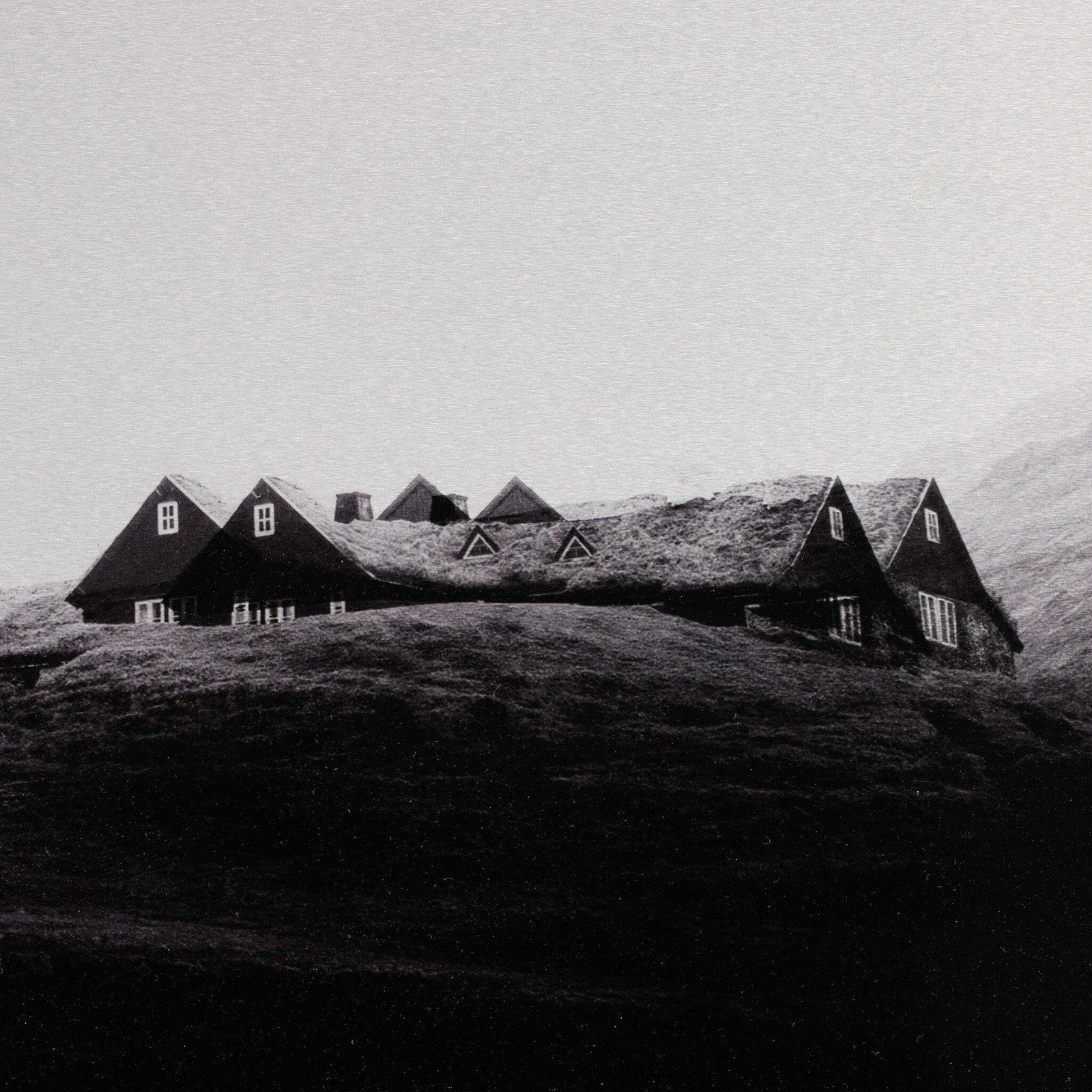 On The Road II By Annie Spratt