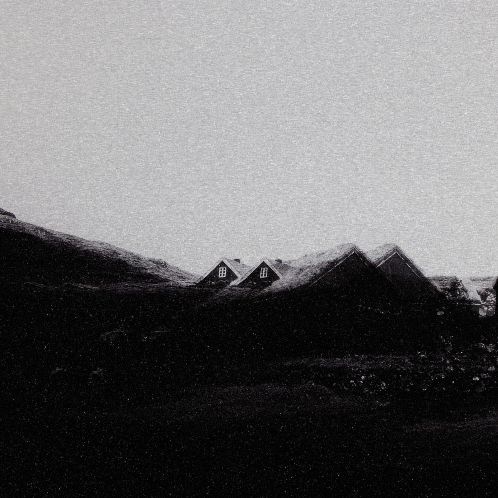 On The Road II By Annie Spratt