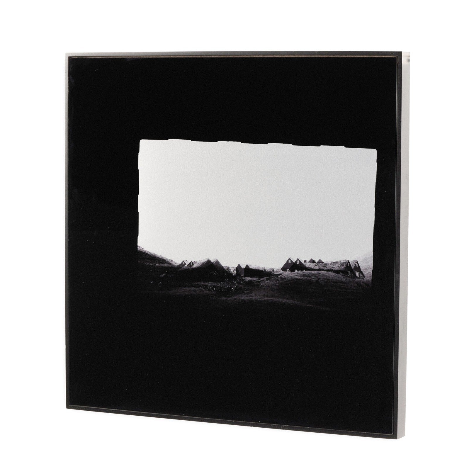 On The Road II By Annie Spratt