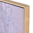 Where The Wild Lilacs Grw By Tyler Guinn