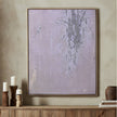 Where The Wild Lilacs Grw By Tyler Guinn