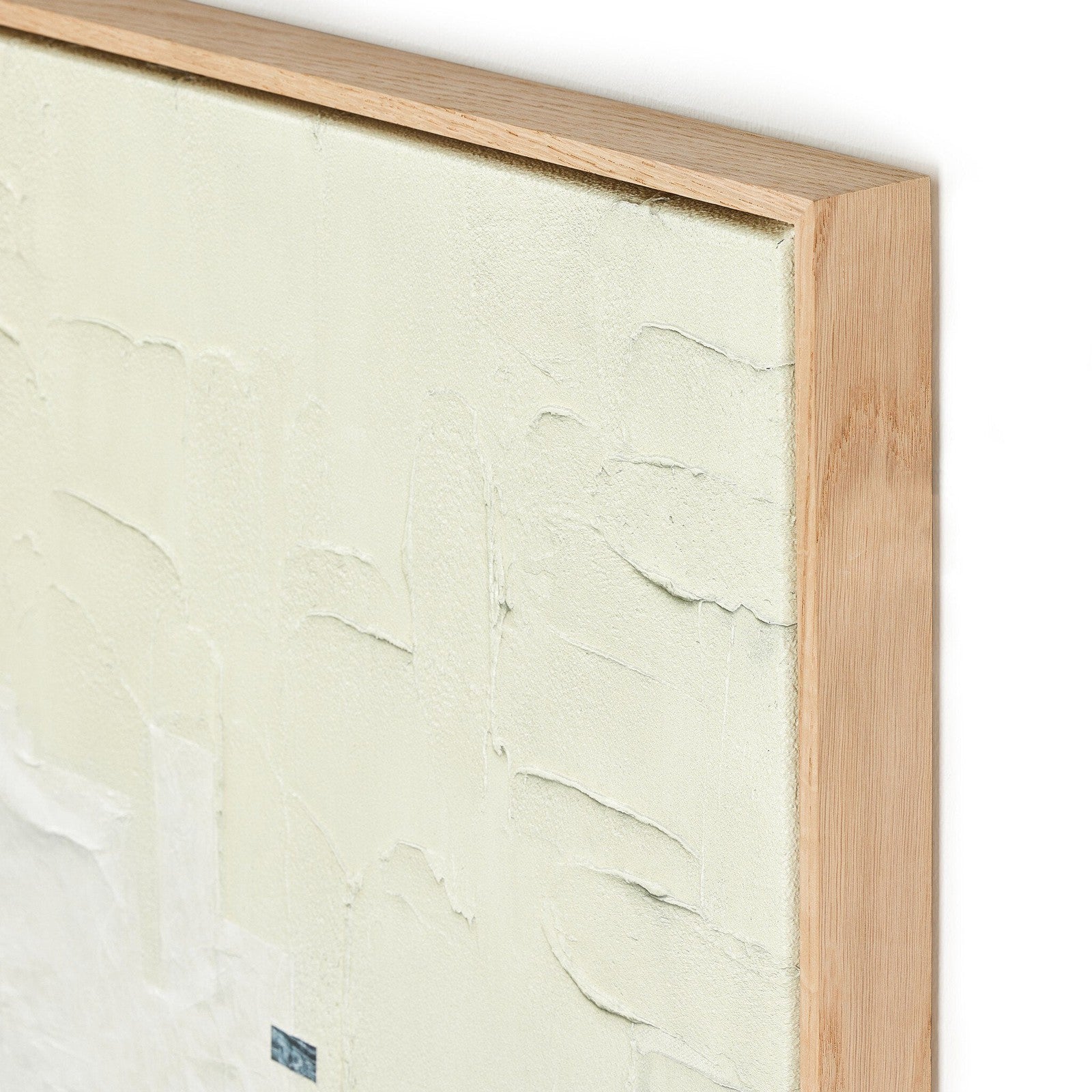 Gary 014 Diptych By Jade Dacay