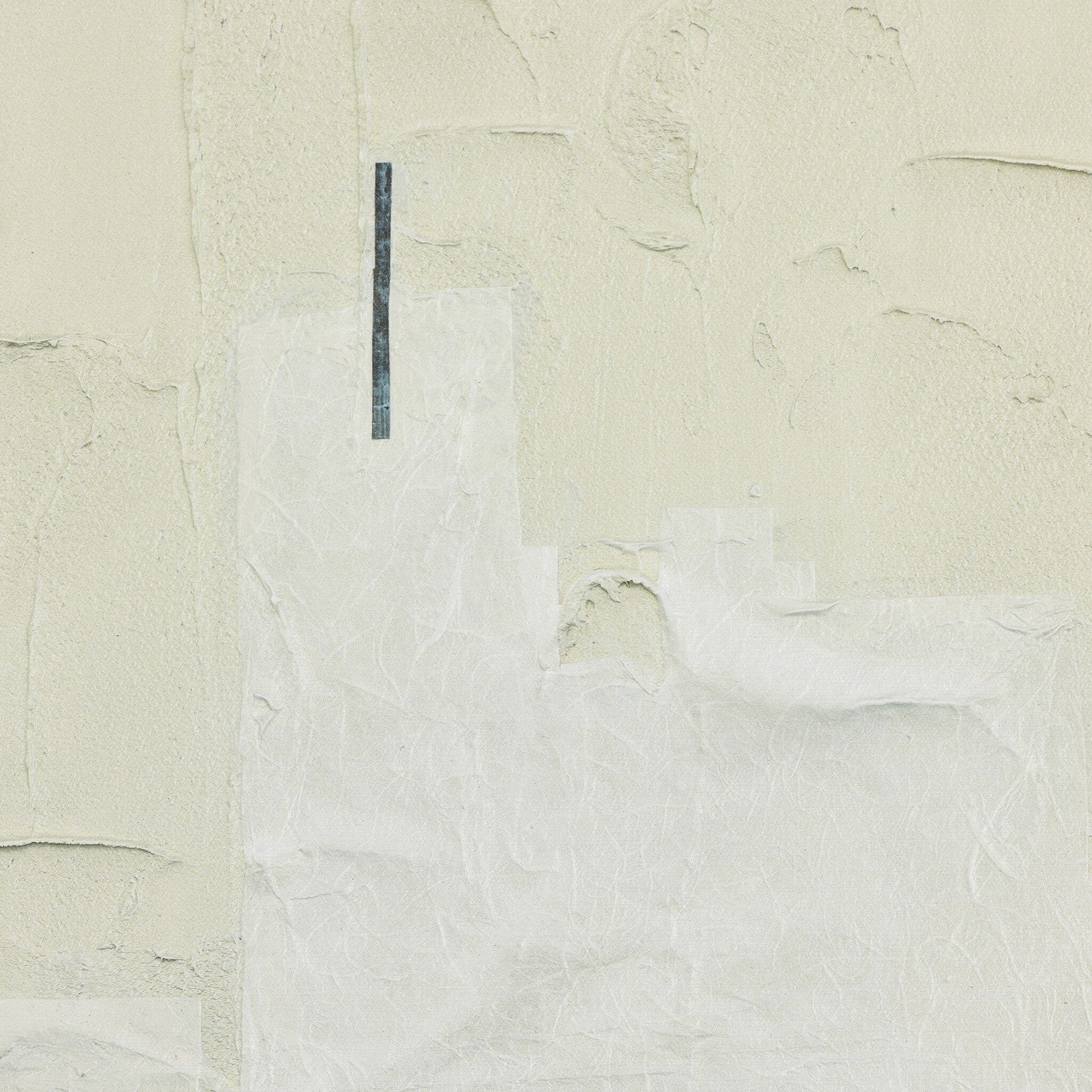 Gary 014 Diptych By Jade Dacay