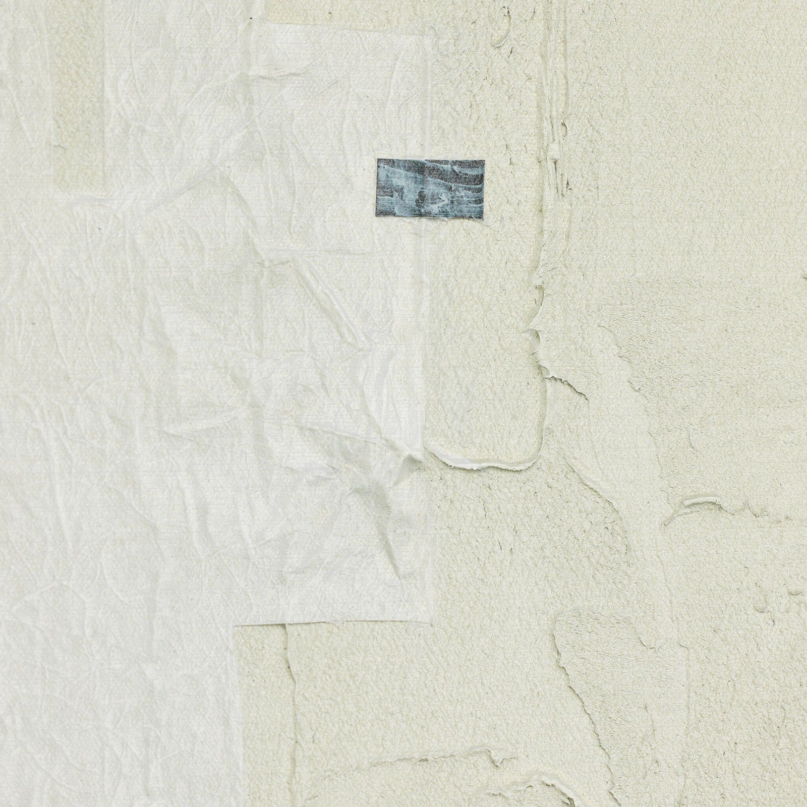 Gary 014 Diptych By Jade Dacay