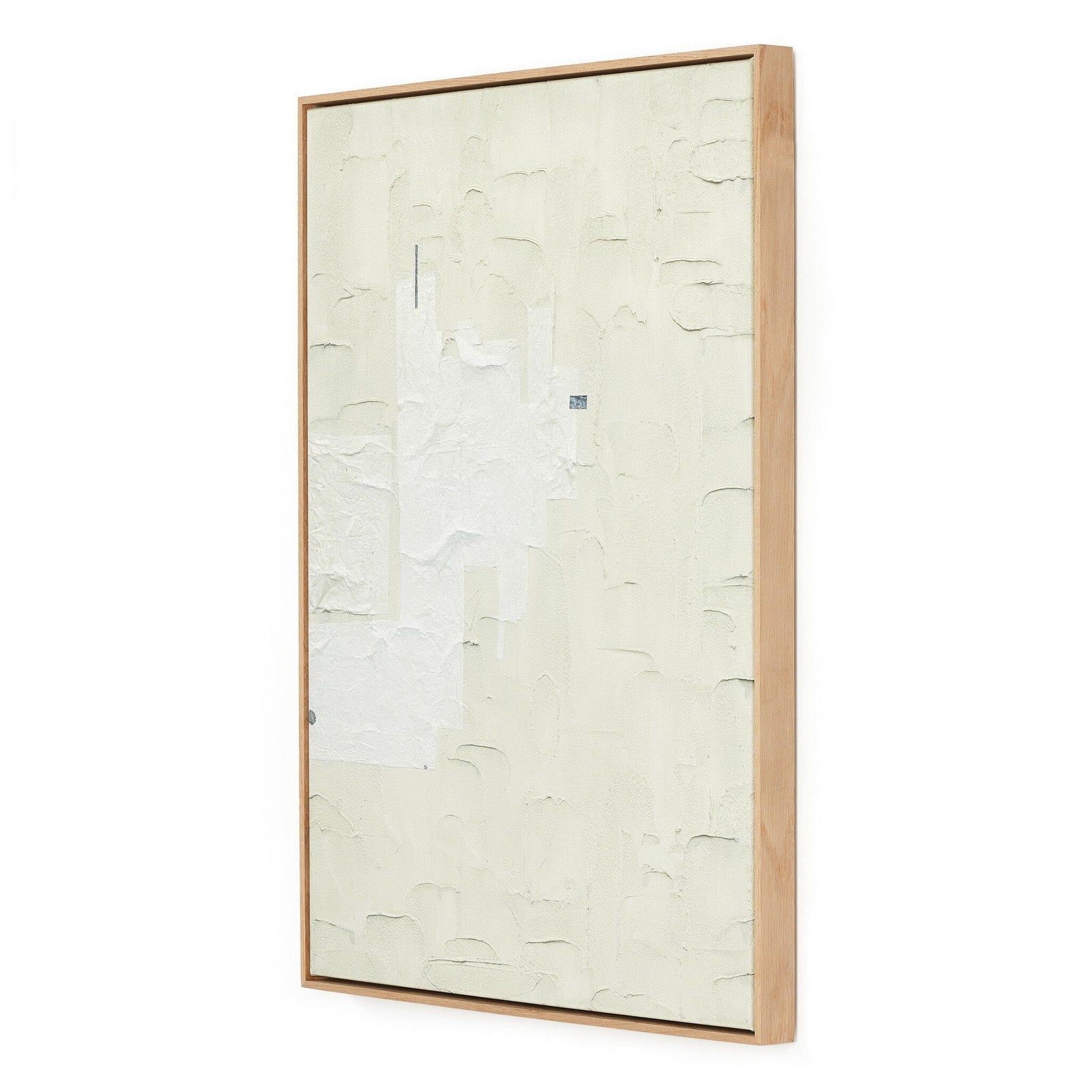 Gary 014 Diptych By Jade Dacay