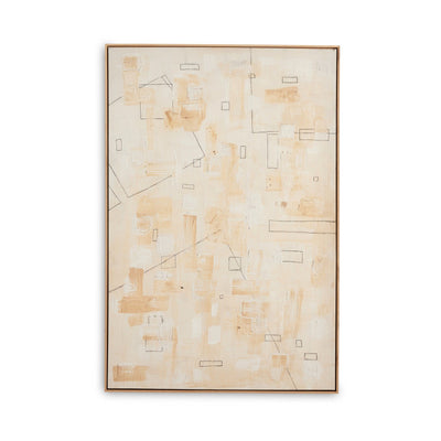 Untitled 003 By Jade Dacay