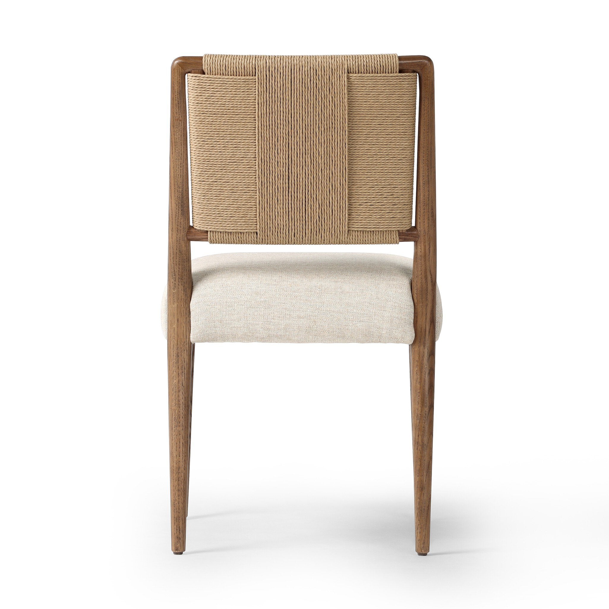 Four Hands Rothler Dining Chair