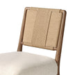 Four Hands Rothler Dining Chair