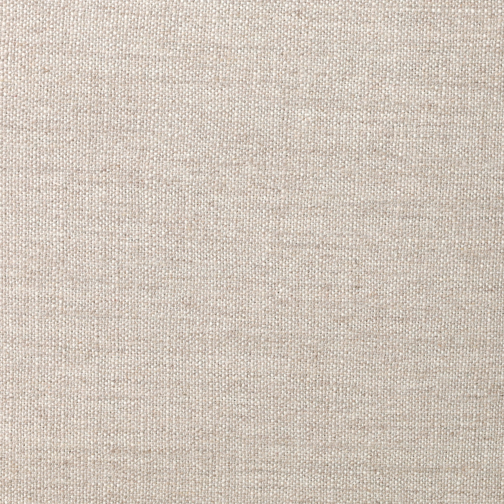 Four Hands Rothler Dining Chair