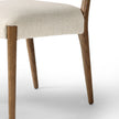 Four Hands Rothler Dining Chair