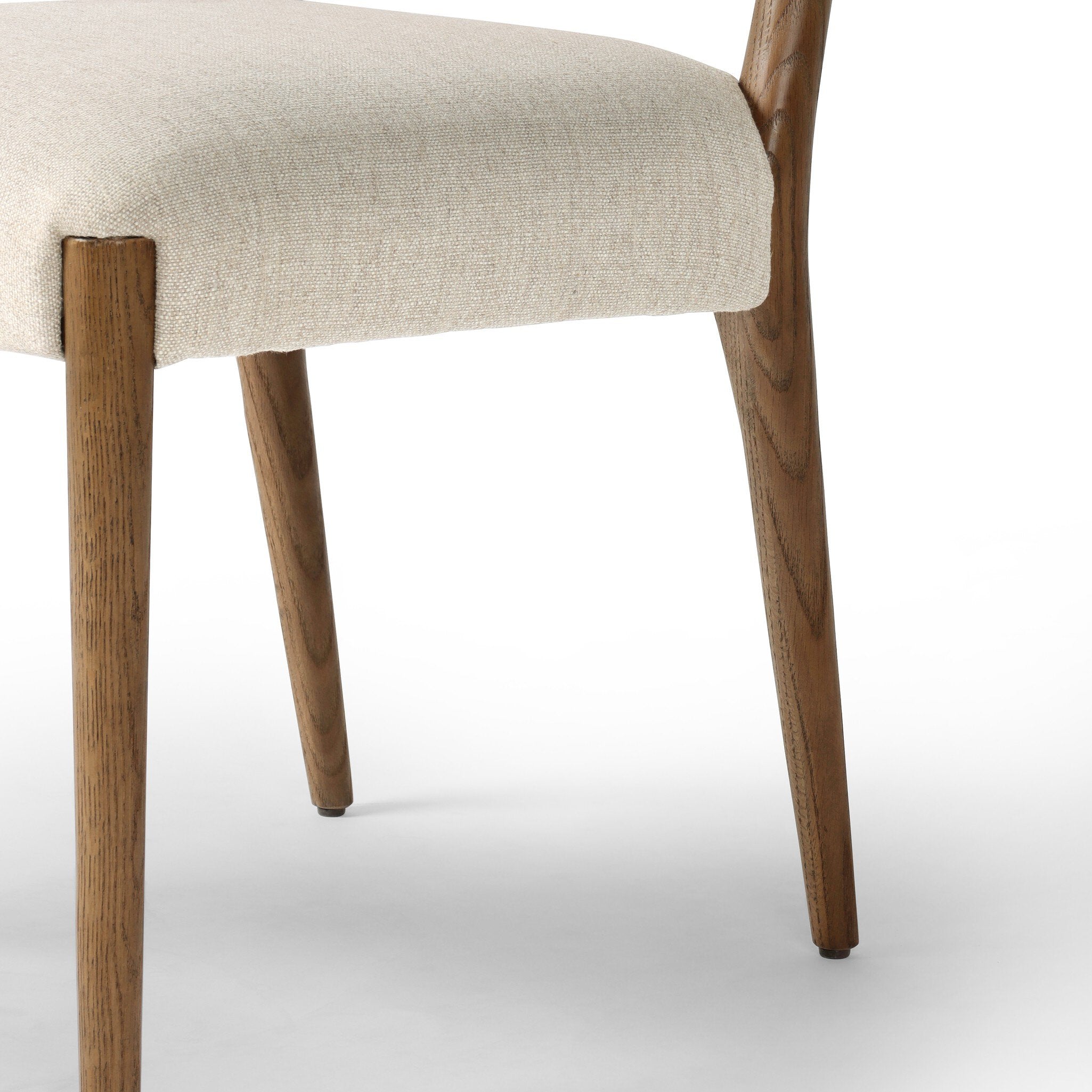 Four Hands Rothler Dining Chair