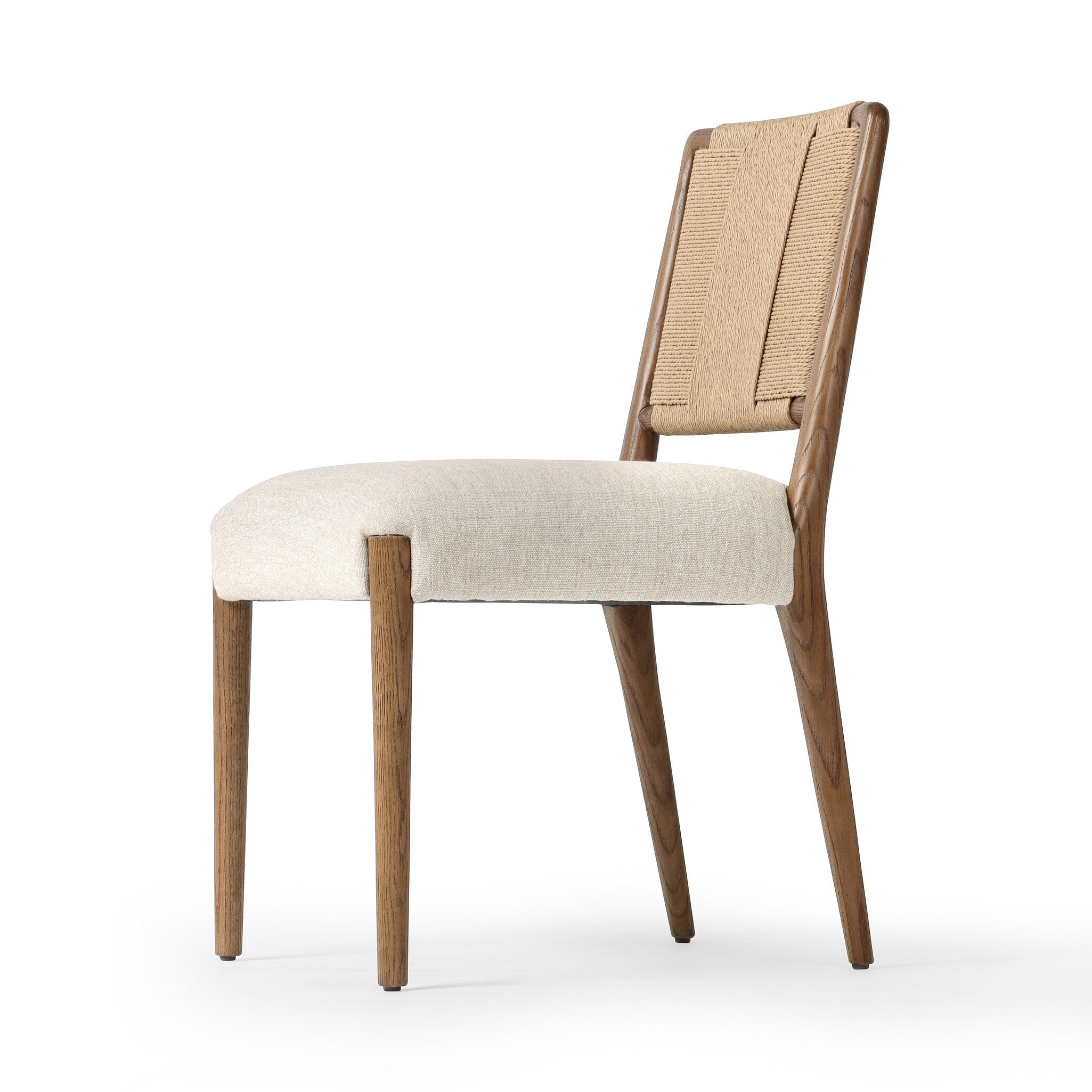 Four Hands Rothler Dining Chair